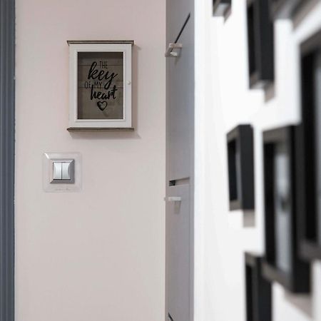 Apartament Marlenka Nysa Kültér fotó