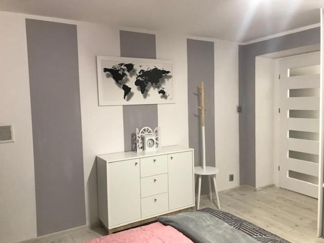 Apartament Marlenka Nysa Kültér fotó
