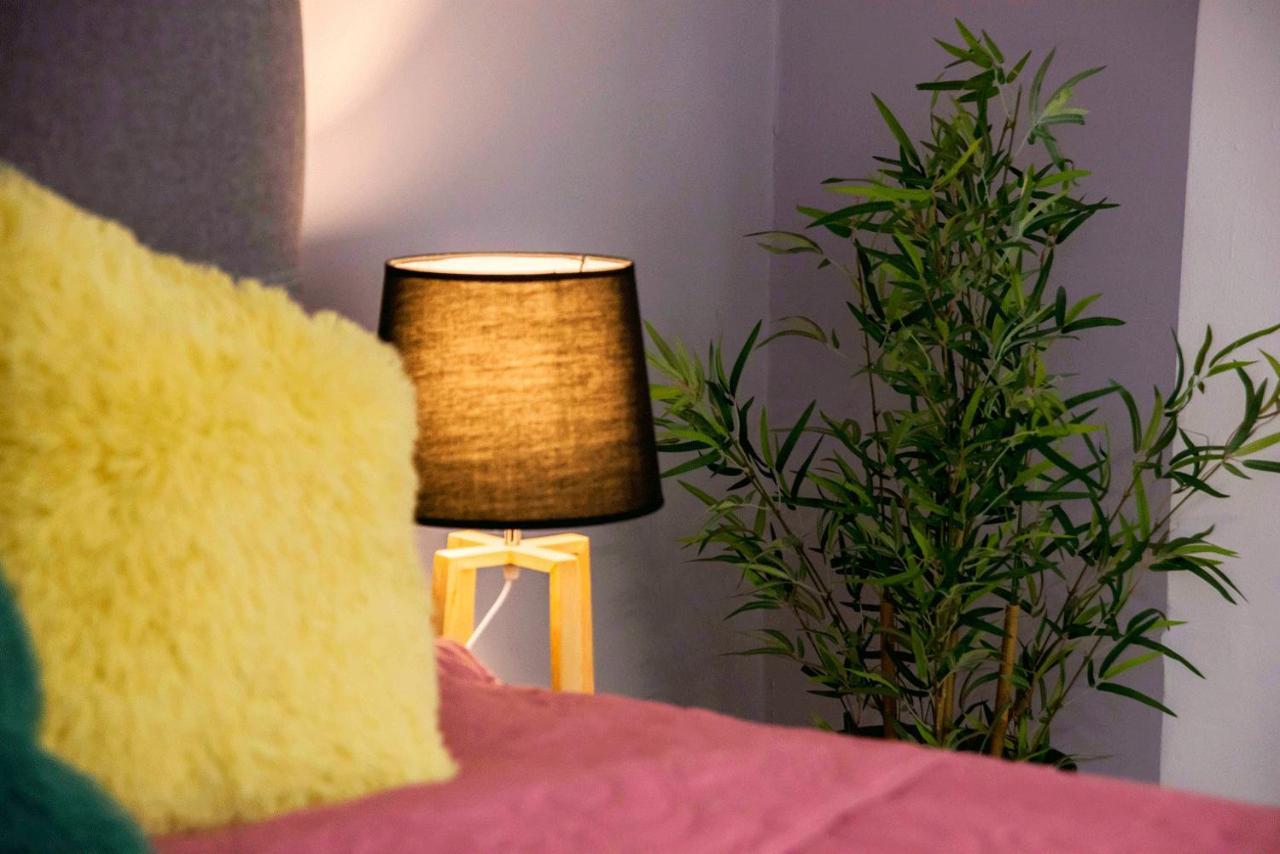 Apartament Marlenka Nysa Kültér fotó