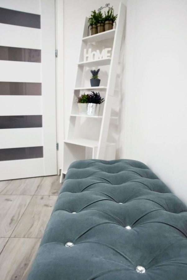 Apartament Marlenka Nysa Kültér fotó